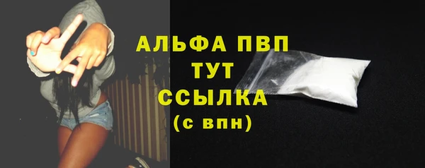 ПСИЛОЦИБИНОВЫЕ ГРИБЫ Лиски